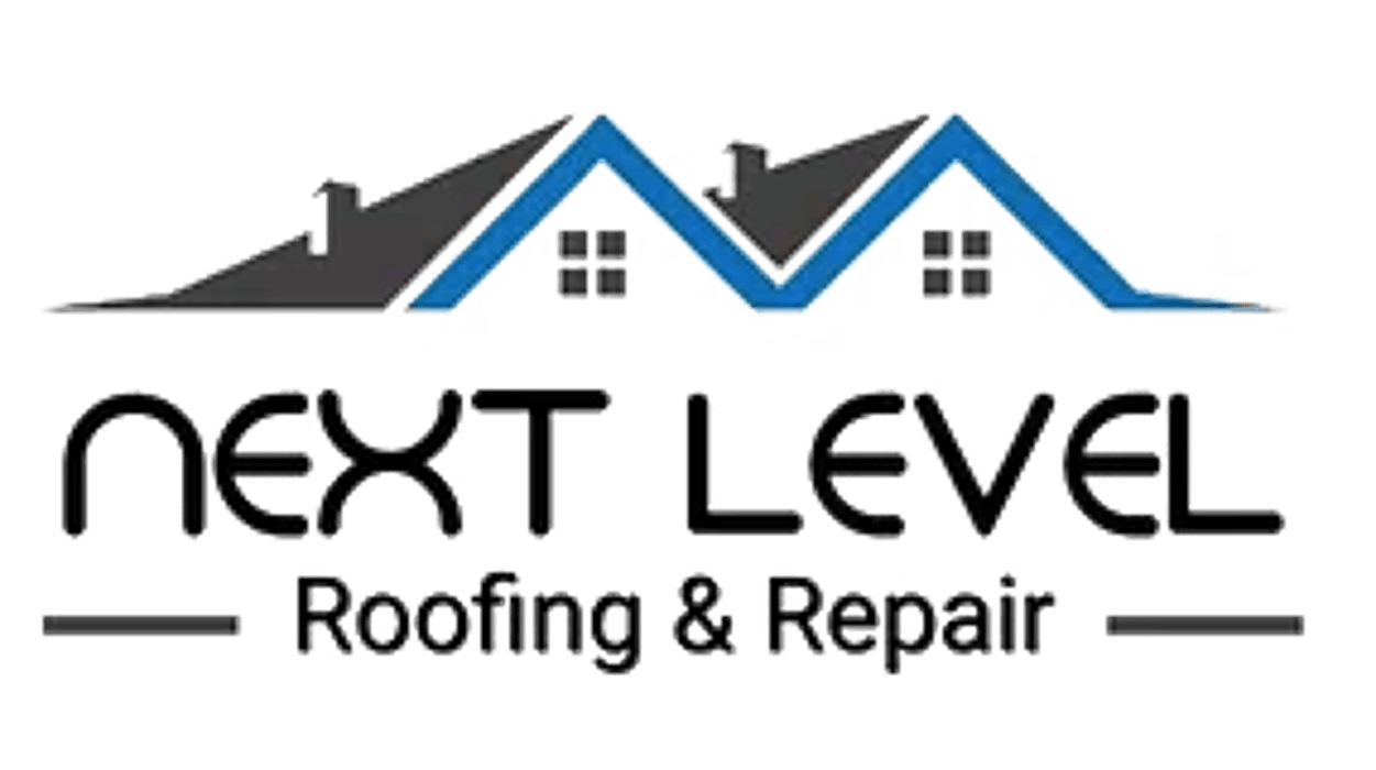 Next Level Roofing and Repair