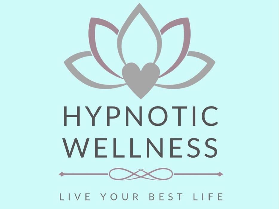 Hypnotic Wellness Center