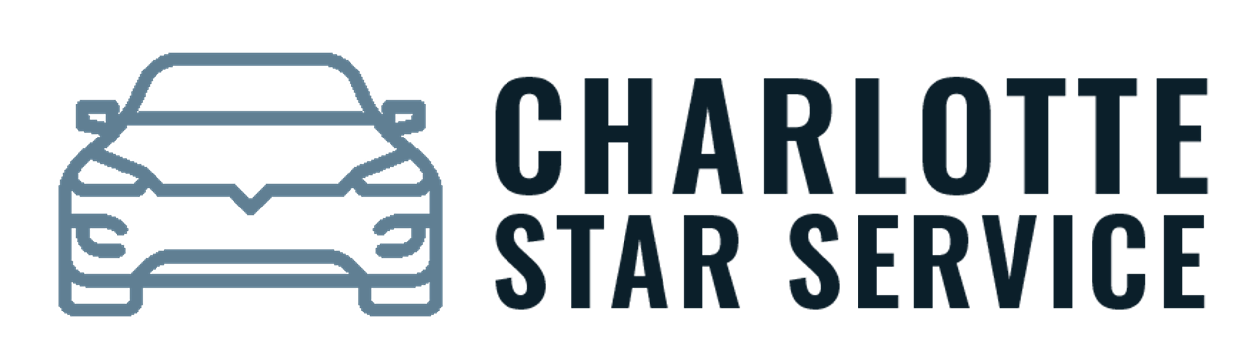 Charlotte Star Service