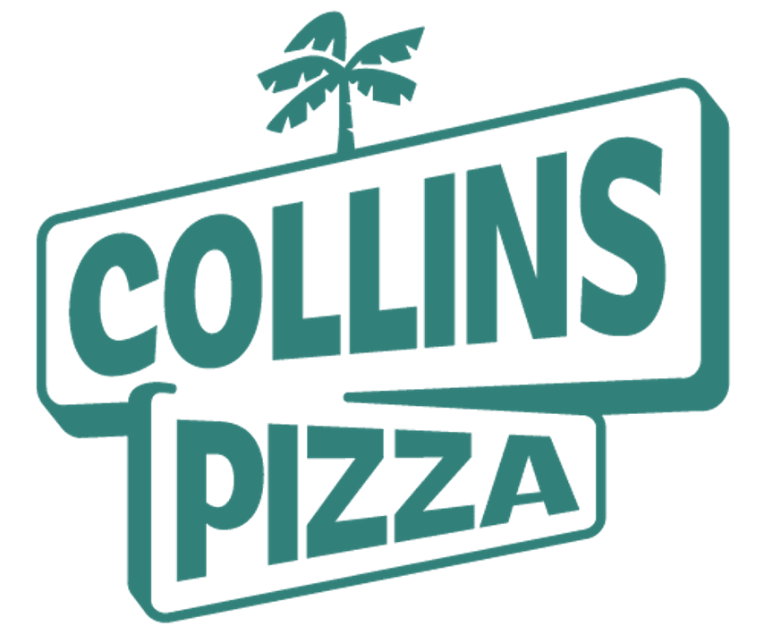 Collins Pizza