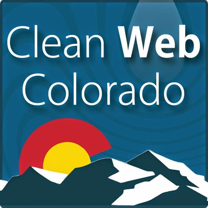 Clean Web Colorado