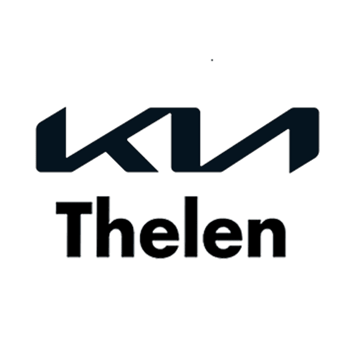 Thelen Kia