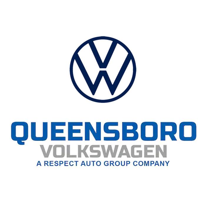 Queensboro Volkswagen