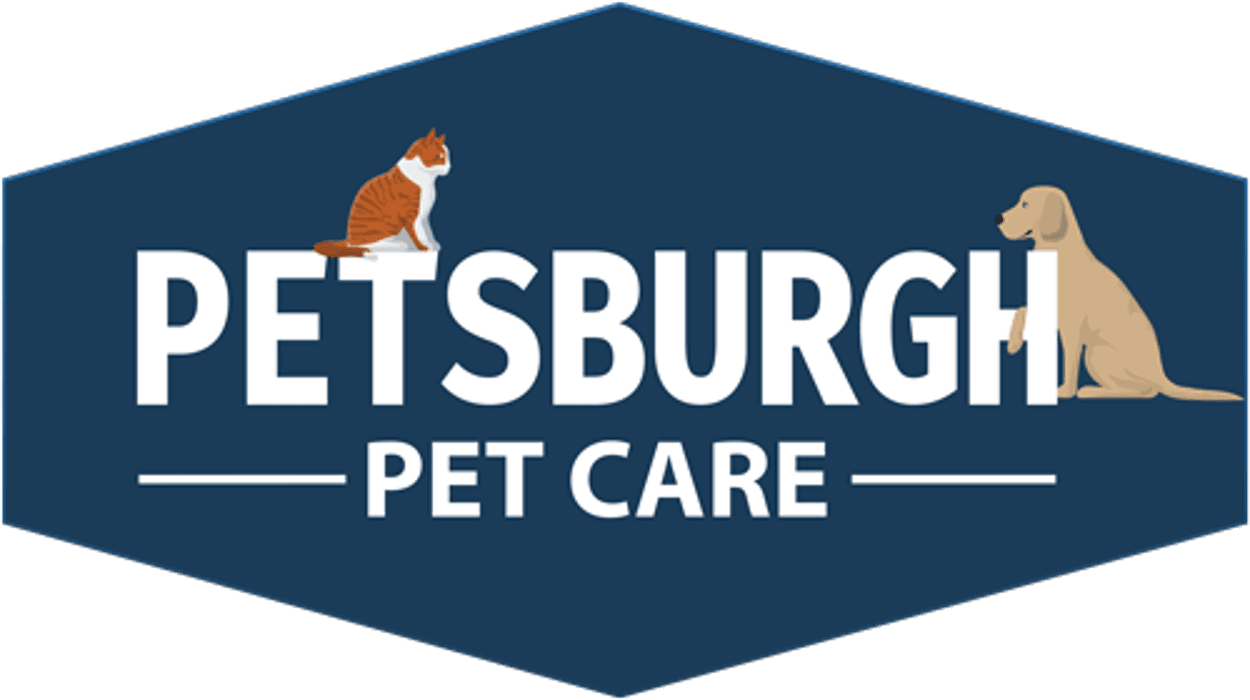 Petsburgh Pet Care