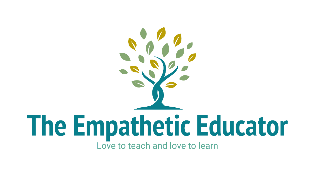 The Empathetic Educator