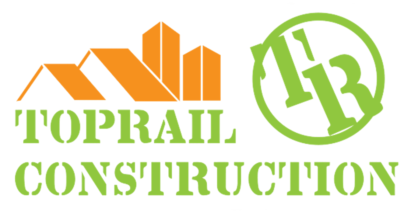 TopRail Construction Group