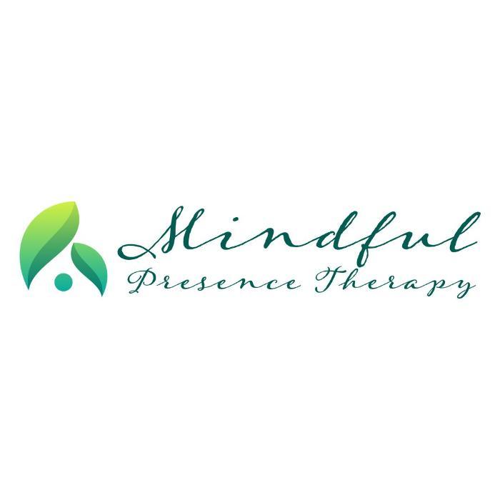 Mindful Presence Therapy, LLC, Val Gill, LMHC