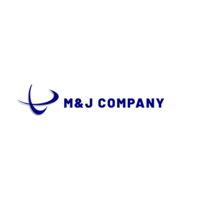 M&J Company