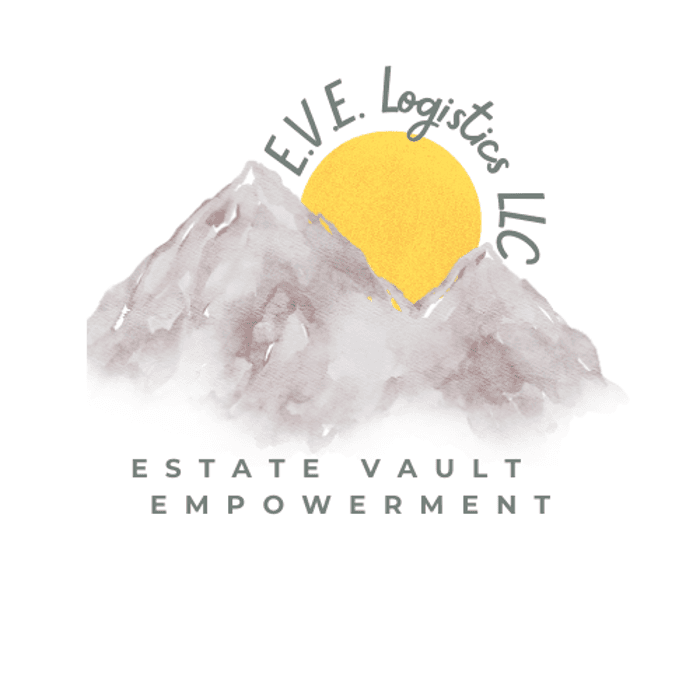 Estate Vault Empowerment