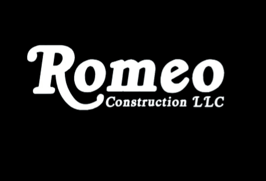 Romeo Brothers Construction