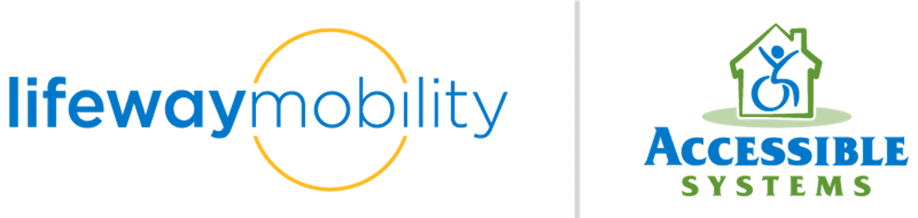 Lifeway Mobility