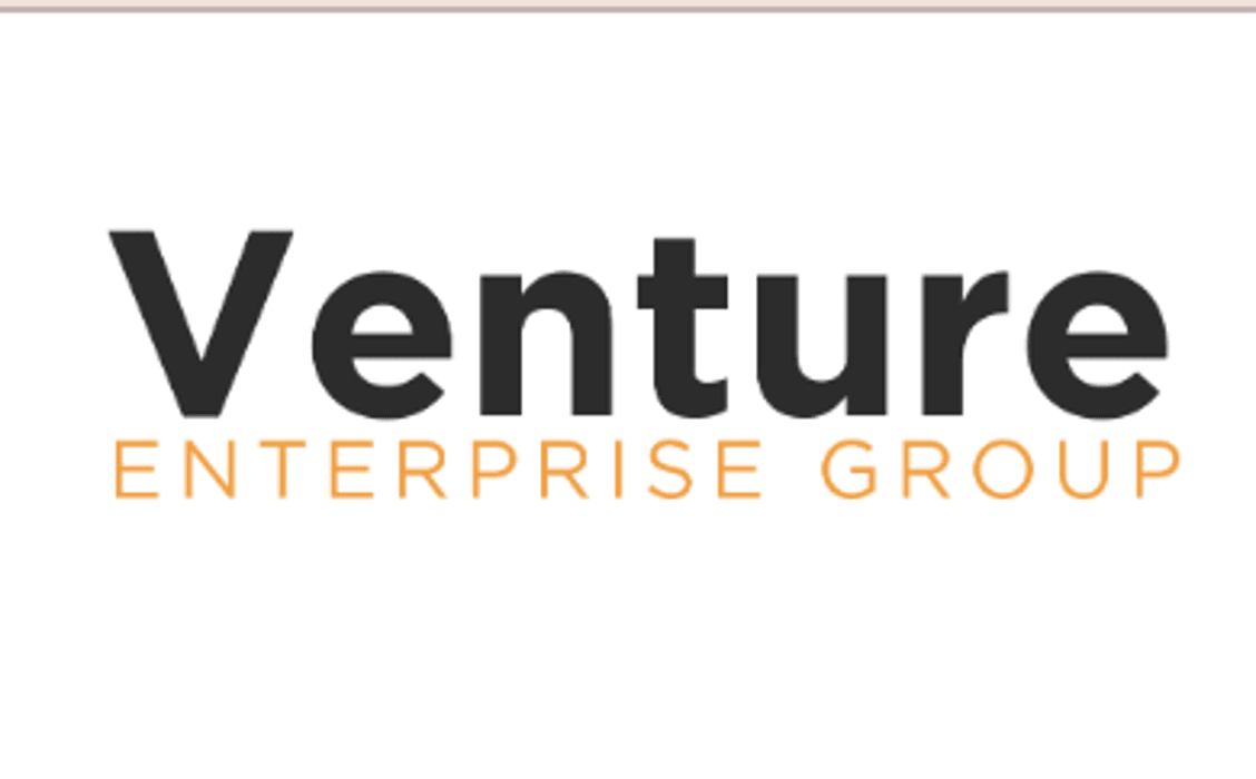 Venture Enterprise Group LLC