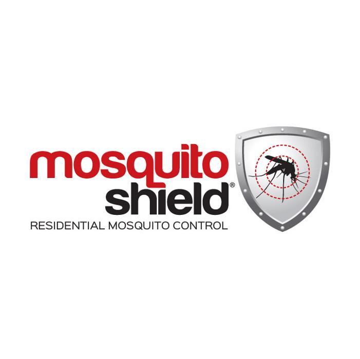 Mosquito Shield of East Oakland County