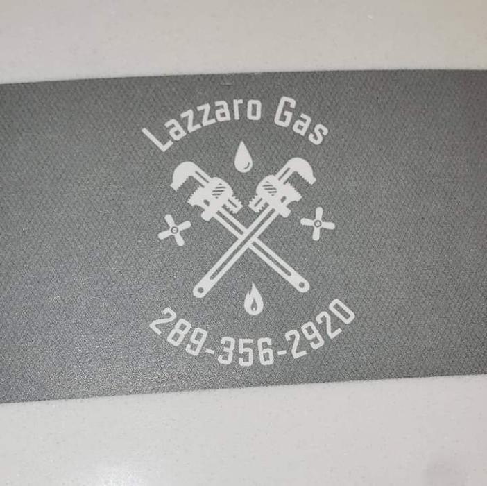 Lazzaro Gas HVAC