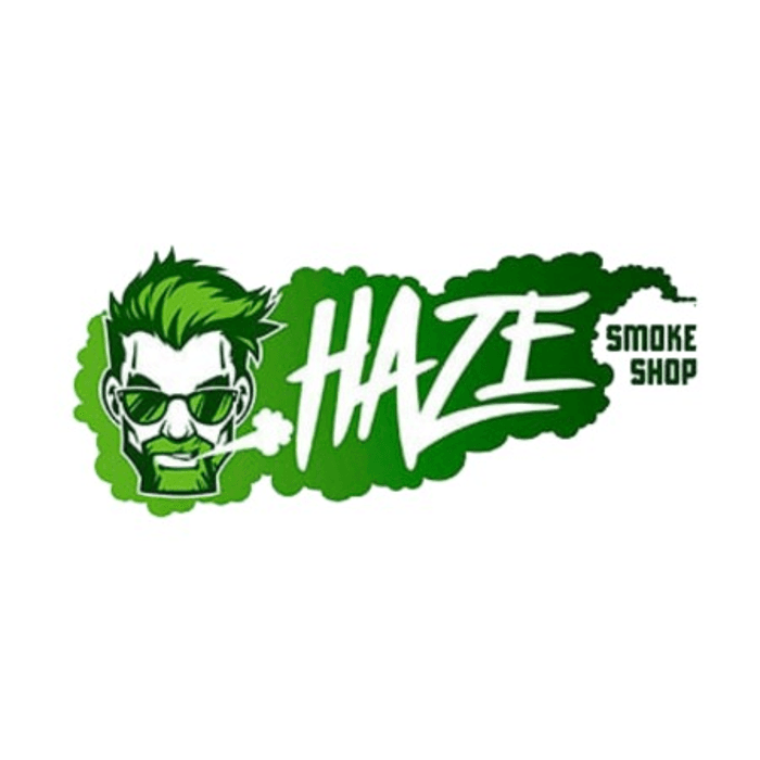 Haze Smoke Shop (Surrey Central)