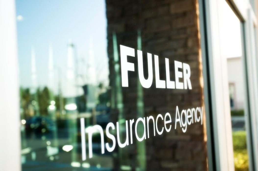 Fuller Insurance Agency