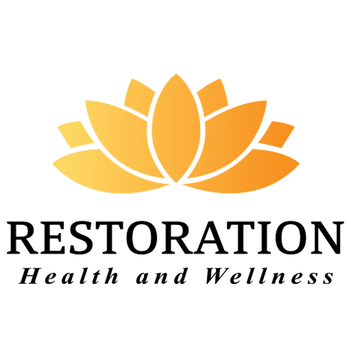 Restoration Health and Wellness