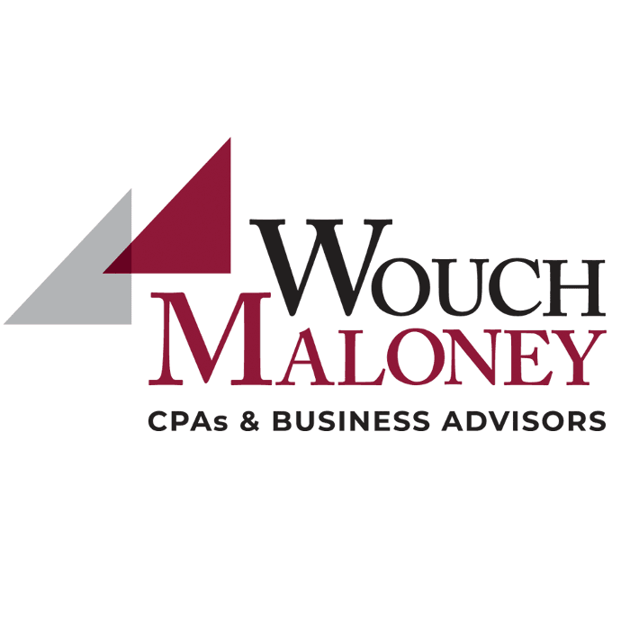 Wouch Maloney CPAs & Advisors