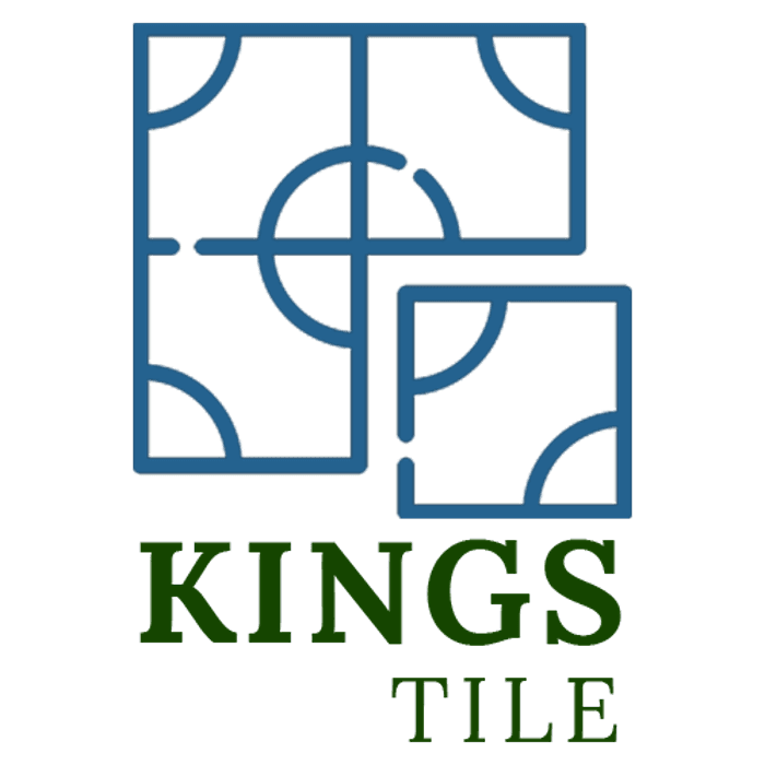 Kings Tile