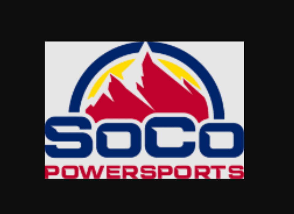 SoCo Powersports LLC