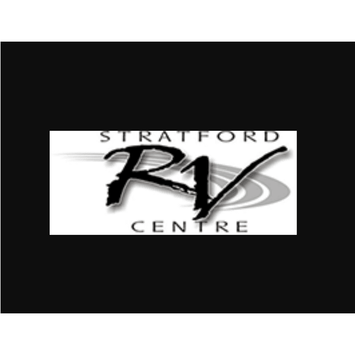 Stratford RV Centre