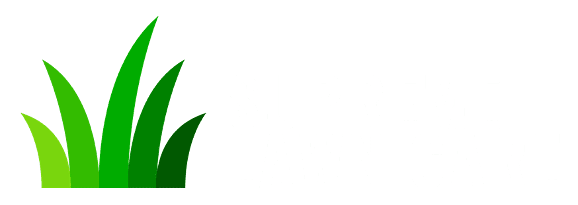 Supreme Lawn Care