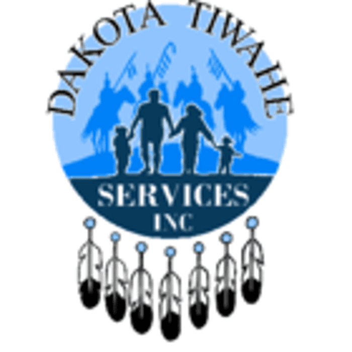 Dakota Tiwahe Services Winnipeg Office