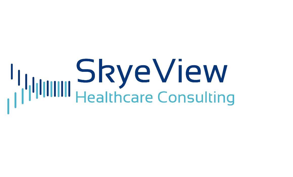 SkyeView Healthcare Consulting