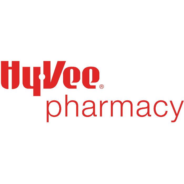 Hy-Vee Pharmacy