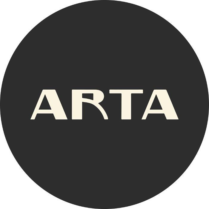 Arta Ceramic