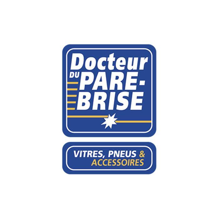 Garage Guy Audet Inc. /Carrossier CarrXpert / Docteur du Pare-Brise