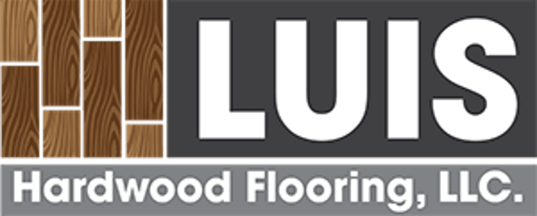 Luis Hardwood Floors