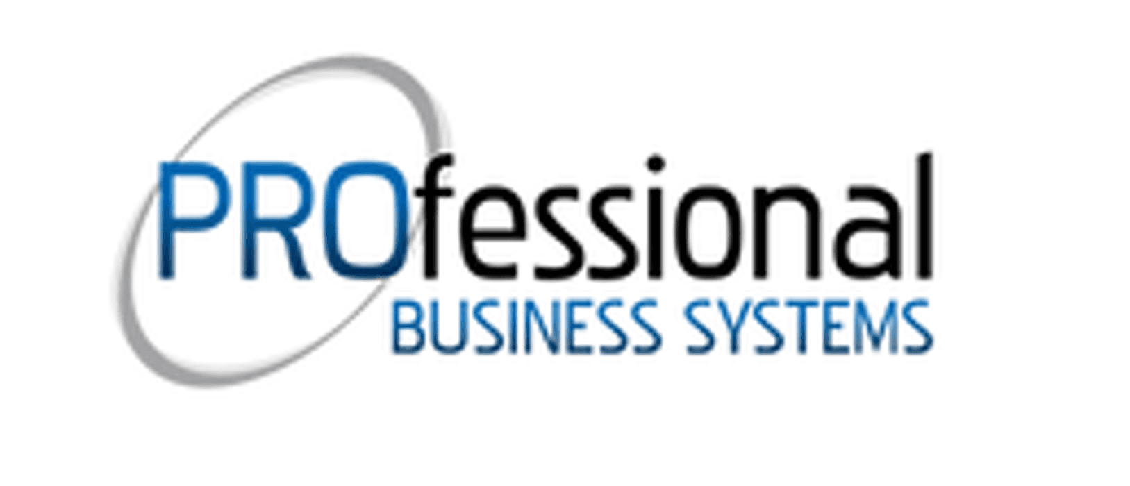 Professional Business Systems