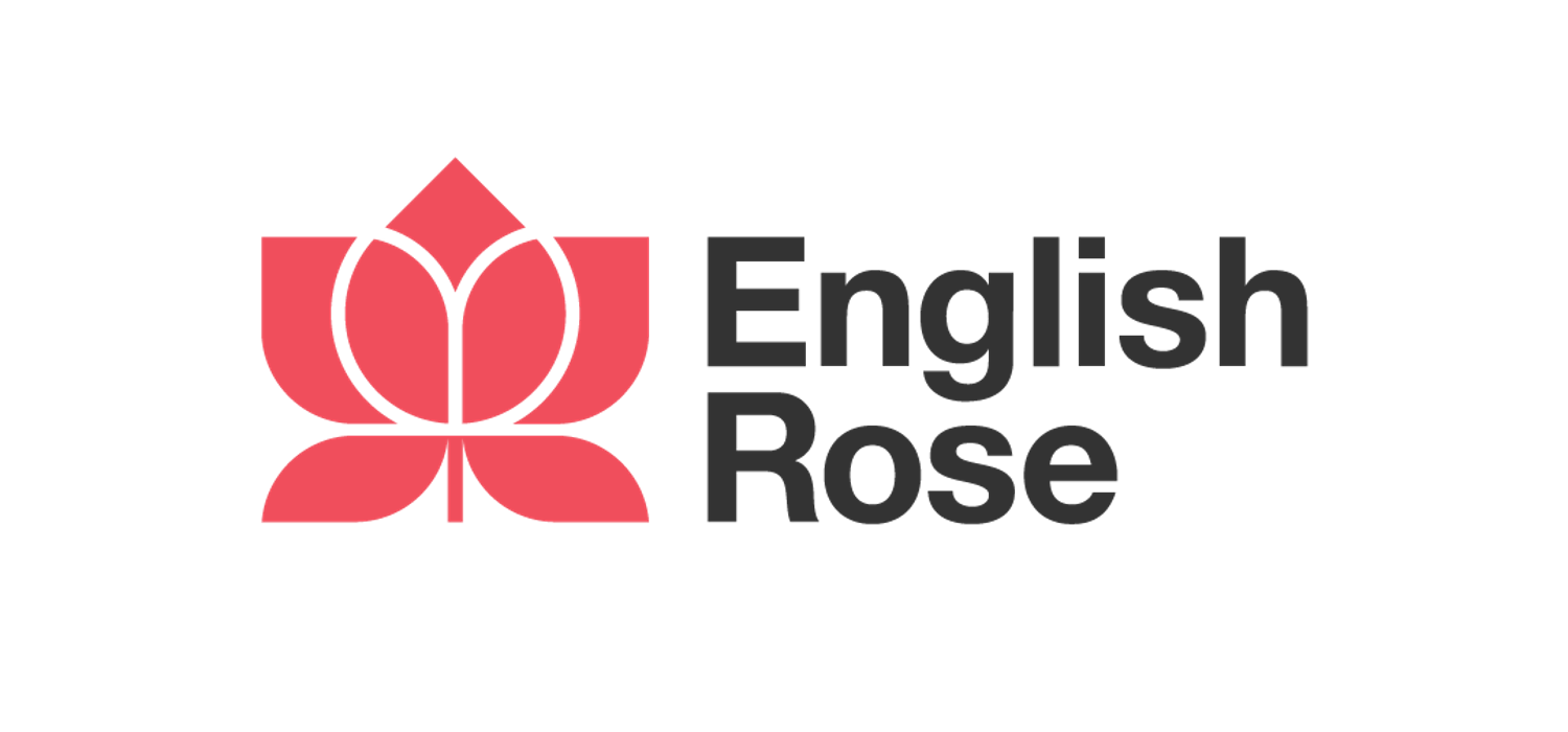 English Rose