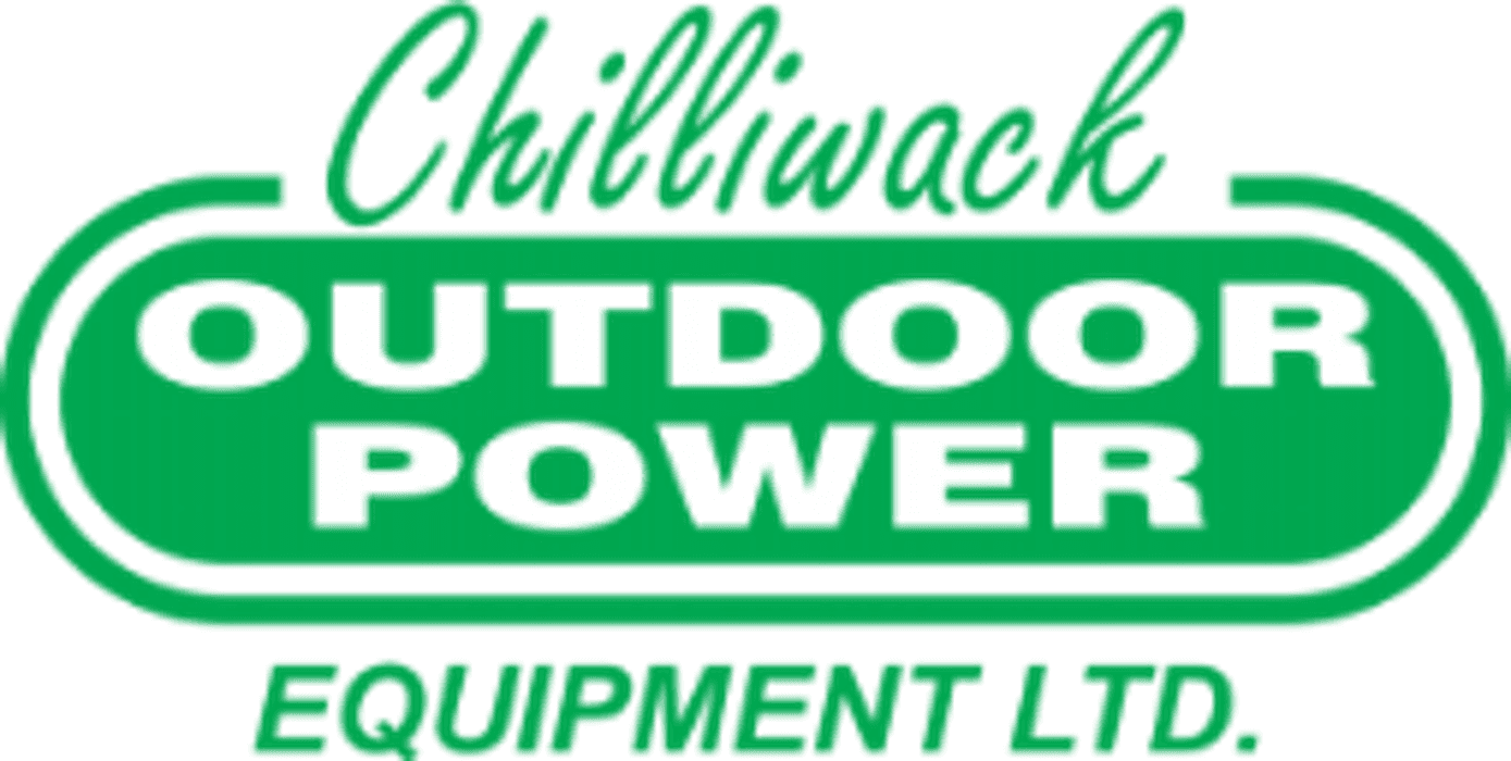 Chilliwack Outdoor Power Equipment Ltd