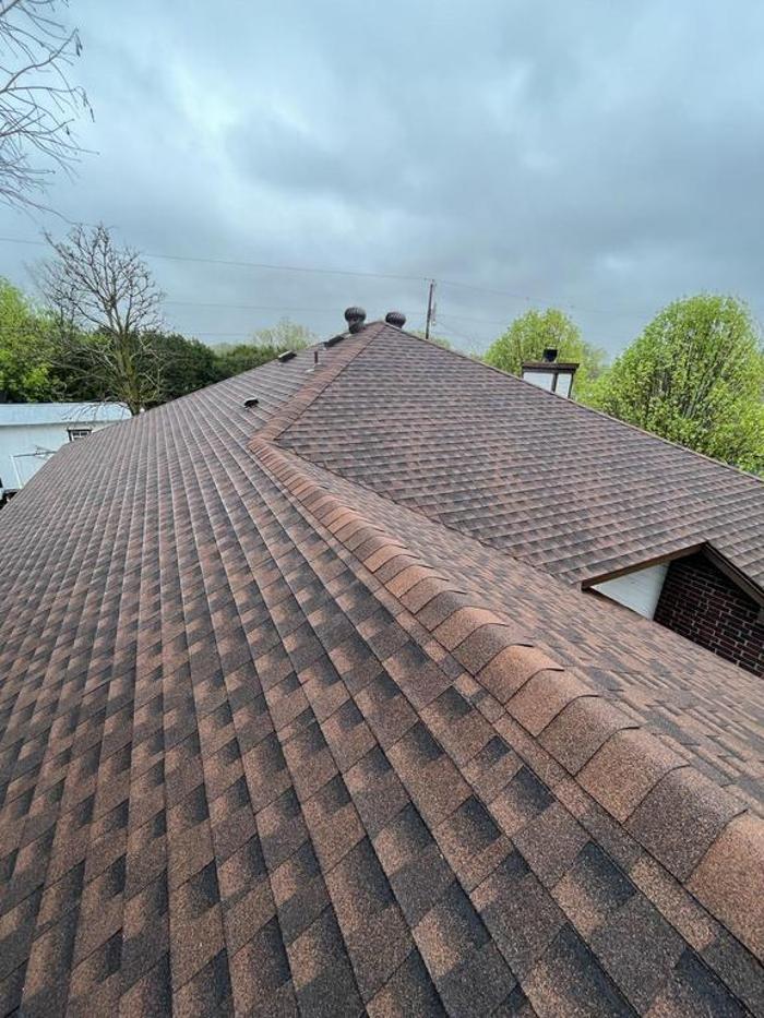 Rite Roofing