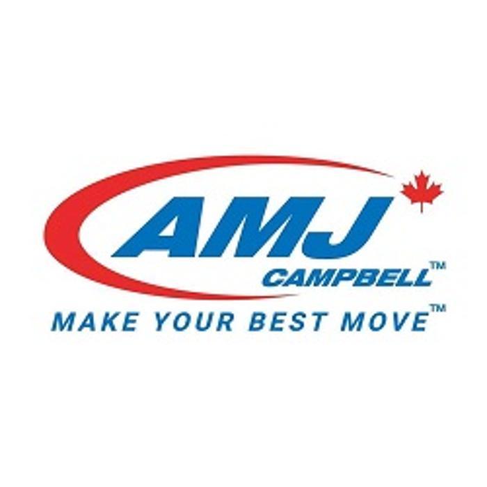 AMJ Campbell Florida, Inc.