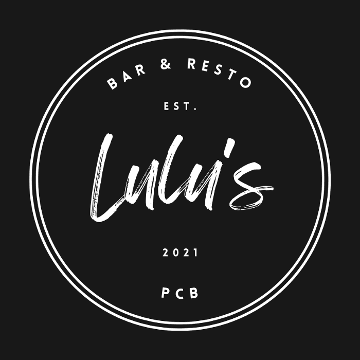 LuLu's Bar & Resto