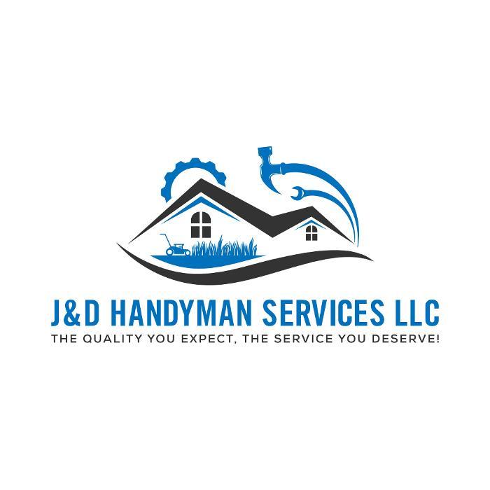 J & D Handyman Services