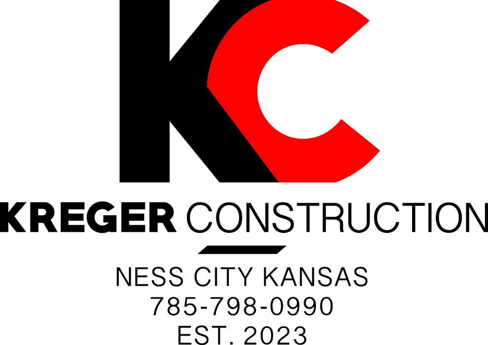 Kreger Construction