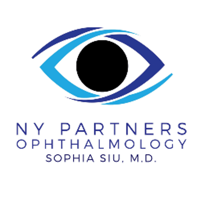 NY Partners Ophthalmology