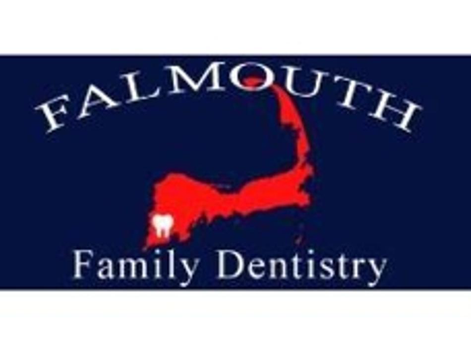 Falmouth Family Dentistry