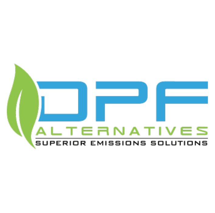 DPF Alternatives Fort Worth