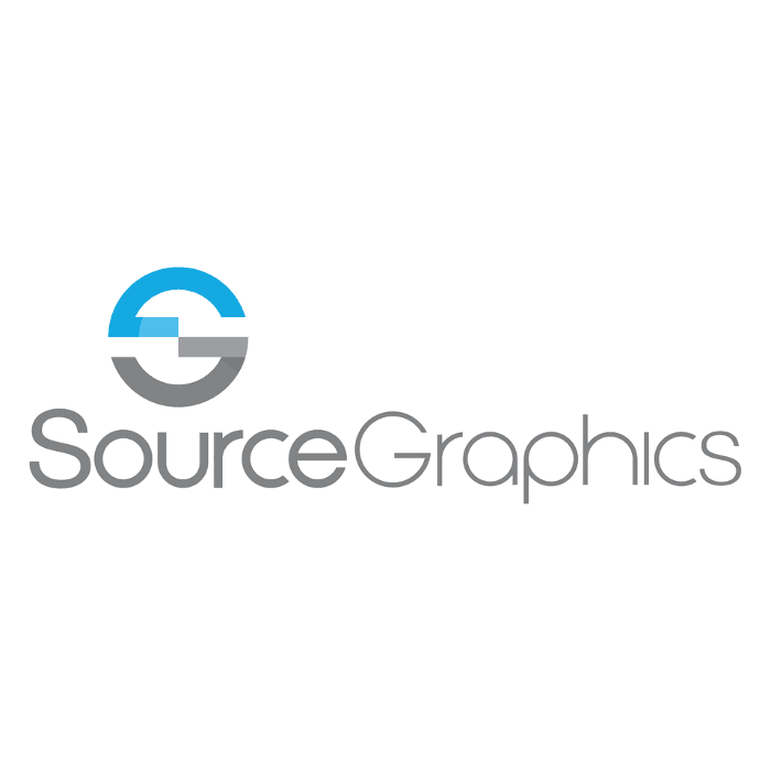 Source Graphics