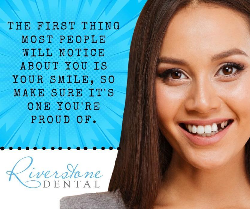 Riverstone Dental