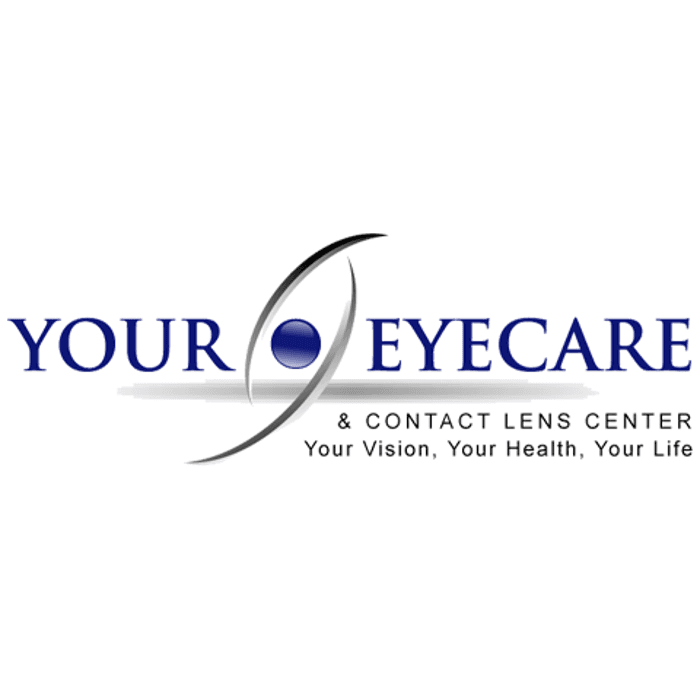 Andrew D. Johnson OD- Your EyeCare & Contact Lens Center