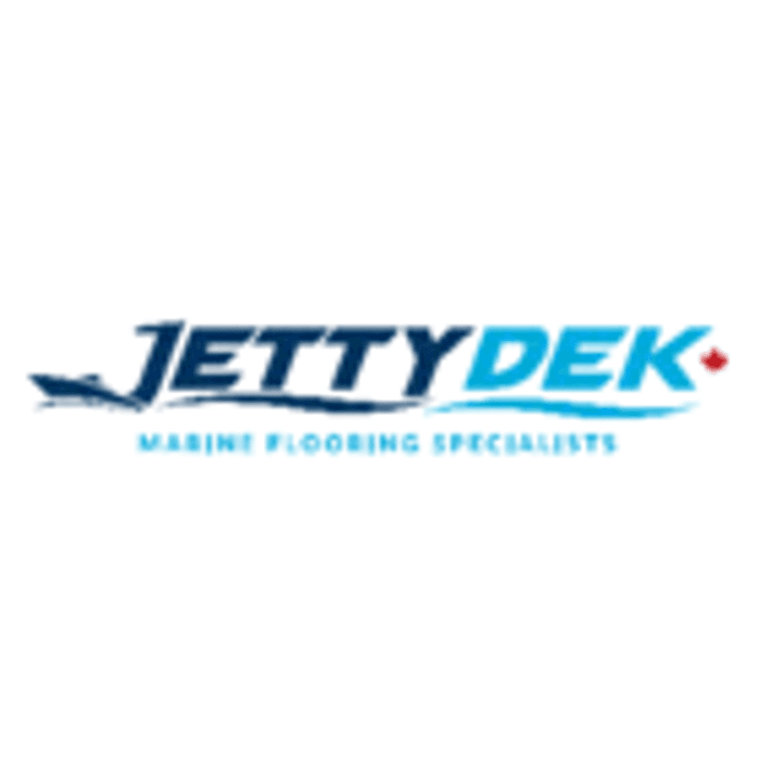 Jetty Marine Ltd