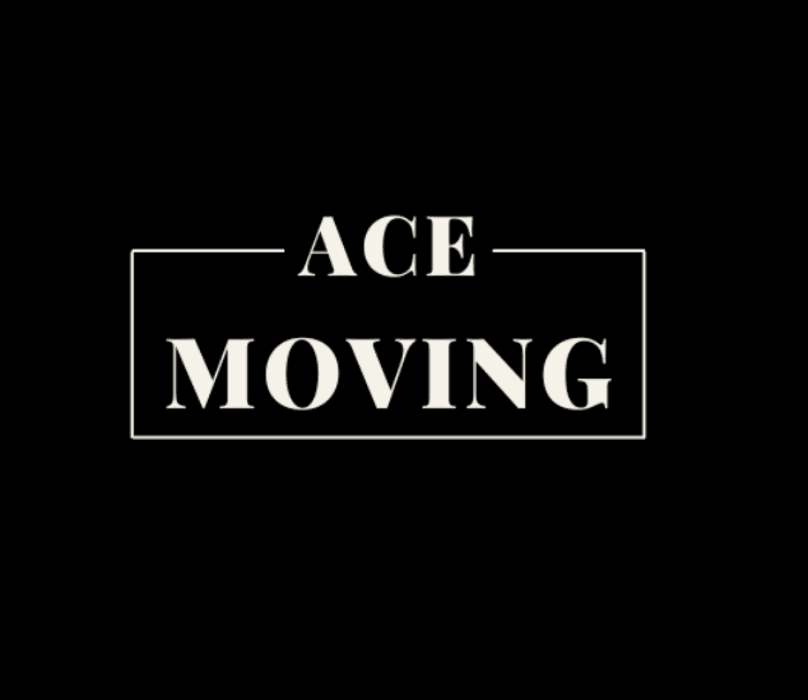 Ace Moving