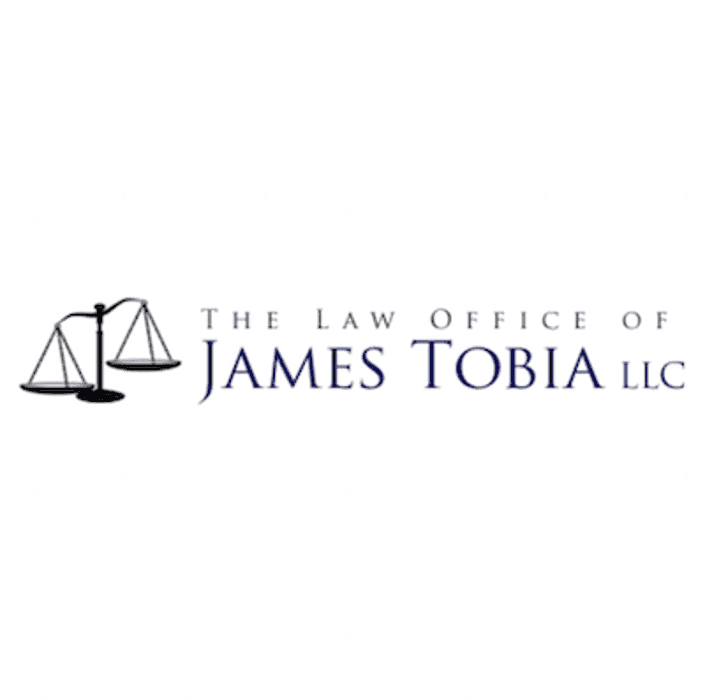 The Law Offices of James Tobia, LLC