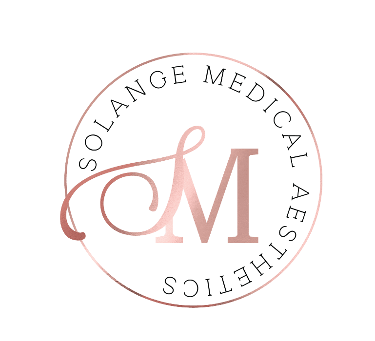 Solange Medical Aesthetics